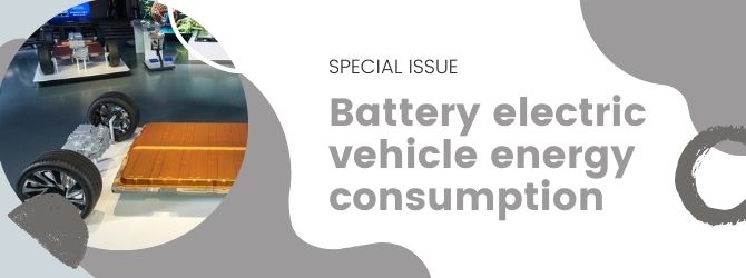 电池电动车辆能量消耗2097.jpg